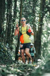 BIB: 
                            <button type="button" onclick="openModal(25865582)" class="btn btn-primary btn-sm float-right btn-popup" data-toggle="modal" data-target=".modal-high-quality">
                        <i class="fas fa-shopping-cart"></i> Add to Cart
                    </button>
                                            <button type="button" onclick="isThisMe(25865582, true)" class="btn btn-success btn-sm float-right btn-popup btn-isme hidden" data-toggle="tooltip" data-placement="bottom" title="นี่คือรูปของคุณใช่ไหม คลิกที่นี่เพื่อเอาเข้าอัลบั้ม">
                        <i class="fas fa-plus"></i> Add to album
                    </button>
                    <button type="button" onclick="isThisMe(25865582, false)" class="btn btn-warning btn-sm float-right btn-popup btn-isnotme hidden">
                        <i class="fas fa-ban"></i> Remove from album
                    </button>